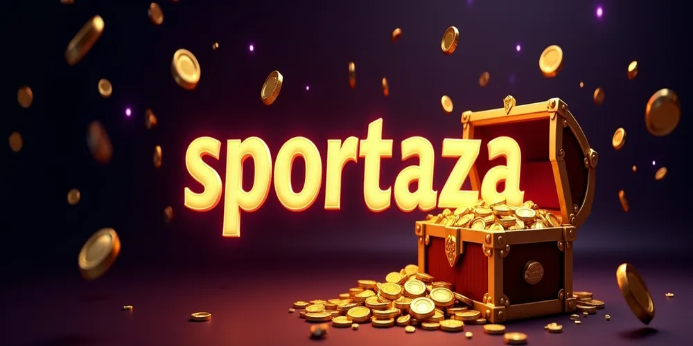 Sportaza Online Casino