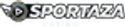 Sportaza Casino Logo